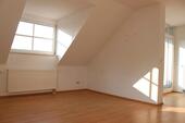 Foto - Etagenwohnung in Grammetal