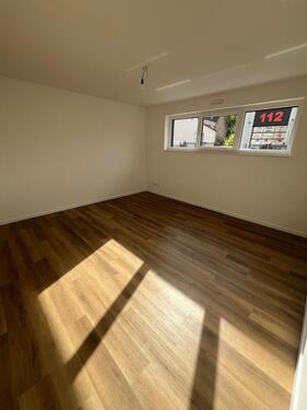 Foto - Etagenwohnung zur Miete in Schöneck