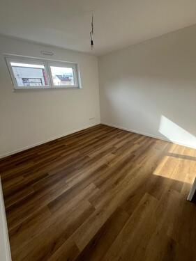 Foto - Etagenwohnung in Schöneck