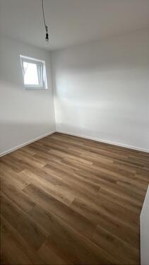 Foto - Etagenwohnung in Schöneck zur Miete