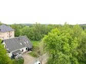 Foto - +++Tolle 3 Raum Wohnung mit Blick ins Grüne+++