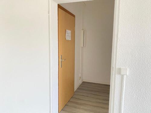Foto - Etagenwohnung zur Miete in Schöneck/Vogtland