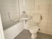 Foto - Etagenwohnung in Schöneck/Vogtland