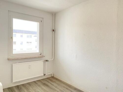 Foto - Etagenwohnung in Schöneck/Vogtland zur Miete