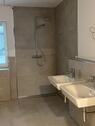 Foto - Etagenwohnung in Morsbach zur Miete