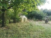 Foto - Grundstück in Thedinghausen
