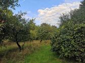 Foto - Grundstück in Thedinghausen zur Miete