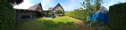 Foto - Einfamilienhaus in Kleve zum Kaufen