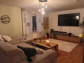 Foto - 3 Zimmer EG Whg. Landau Obere Stadt WM 980 Euro 110 qm