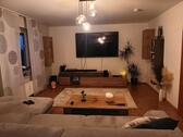 Foto - Etagenwohnung zur Miete in Landau an der Isar