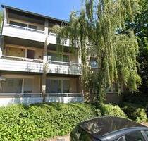 2 Zimmer Wohnung im 2. OG - 480,00 EUR Kaltmiete, in Oberhausen (PLZ: 46047) Borbeck