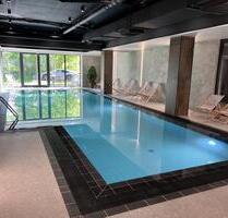 Kapitalanlage - Ferienwohnung an der Ostsee mit SPA, Pool Garage - Berlin Spandau