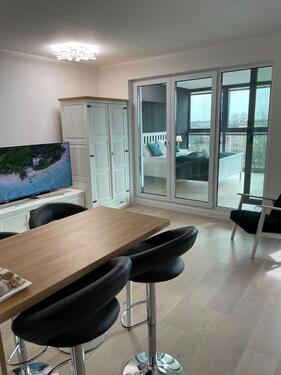 Foto - Etagenwohnung zum Kaufen in Berlin