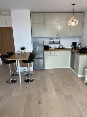 Foto - Etagenwohnung in Berlin zum Kaufen