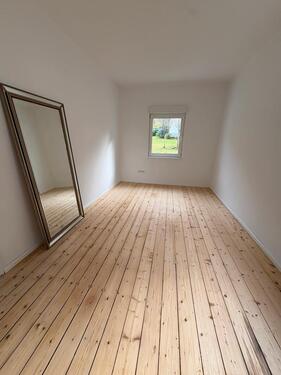 Foto - Etagenwohnung in Betzdorf