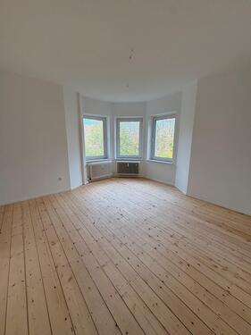 Foto - Etagenwohnung in Betzdorf zur Miete