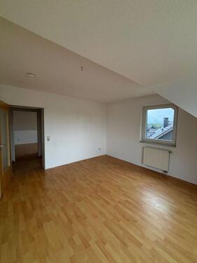 Foto - Etagenwohnung zur Miete in Lüdenscheid