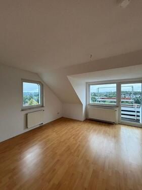 Foto - Etagenwohnung in Lüdenscheid