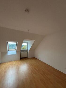 Foto - Etagenwohnung in Lüdenscheid zur Miete