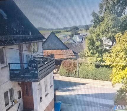 Foto - 105gm,Einfamielen-Haus in Hohenar-Altenkirchen