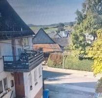 105gm,Einfamielen-Haus in Hohenar-Altenkirchen - Lahnau