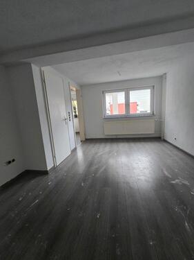 Foto - Einfamilienhaus zur Miete in Lahnau