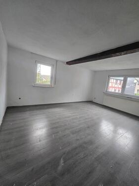 Foto - Einfamilienhaus in Lahnau