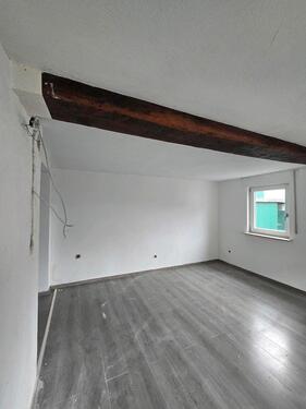 Foto - Einfamilienhaus in Lahnau zur Miete