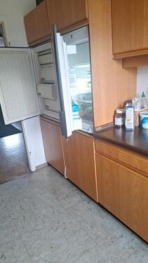Foto - 82 Qm 3 Zimmer Wohnung - 1.150,00 EUR Kaltmiete,
