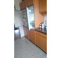 82 Qm 3 Zimmer Wohnung - 1.150,00 EUR Kaltmiete, in Hannover (PLZ: 30457) Ricklingen