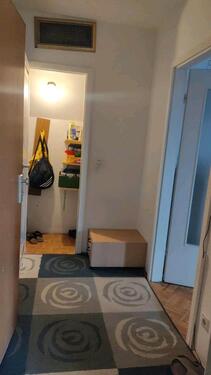 Foto - Etagenwohnung zur Miete in Hannover