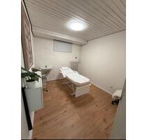 Untermieter Kosmetikerin Nageldesignerin - Wörth am Rhein