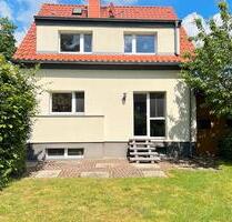 44qm Wohnung in Wittenau an Einzelperson zu vermieten - Berlin Reinickendorf