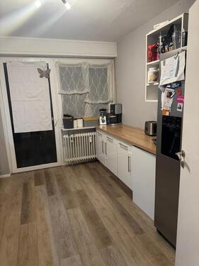 Foto - 4 Zimmer Etagenwohnung zur Miete in Baden-Baden