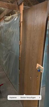 Foto - andere in Günzburg zur Miete