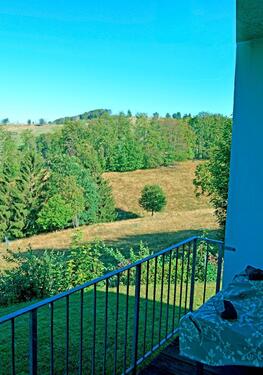 Foto - Ferienwohnung St. Andreasberg - 25.000,00&nbsp;EUR Kaufpreis, ca.&nbsp; 20,00&nbsp;m&sup2;