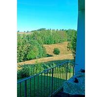 Ferienwohnung St. Andreasberg - 25.000,00&nbsp;EUR Kaufpreis, ca.&nbsp; 20,00&nbsp;m&sup2; in Braunlage (PLZ: 37444) Sankt Andreasberg