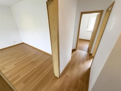 Foto - 2 Zimmer Etagenwohnung zur Miete in Bielefeld