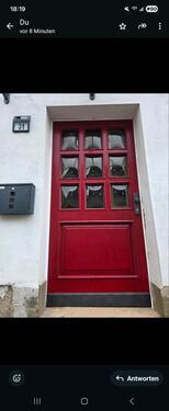 Foto - Großes Mehrfamilienhaus mit Potenzial