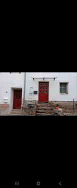 Foto - 6 Zimmer Einfamilienhaus zum Kaufen in Roßwein