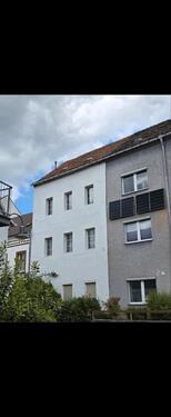 Foto - 6 Zimmer Einfamilienhaus in Roßwein