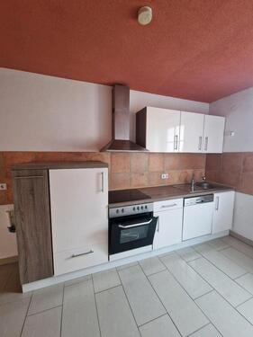 Foto - Schöne 2-Zimmer-Wohnung mit gehobener Ausstattung in Epfenbach