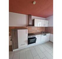 Schöne 2-Zimmer-Wohnung mit gehobener Ausstattung in Epfenbach