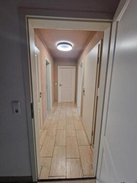 Foto - 2 Zimmer Etagenwohnung in Epfenbach