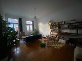 Foto - 2 Zimmer Etagenwohnung zur Miete in Halle (Saale)
