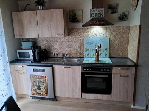 Foto - 2 Zimmerwohnung in Windeck ,,Anfrage Stop'