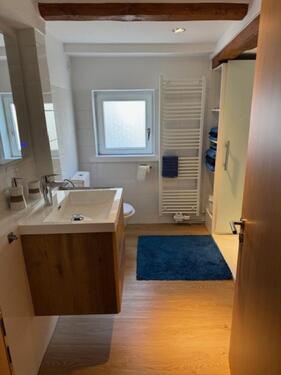 Foto - Reihenhaus in Goslar zur Miete