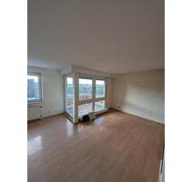 Helle 2-Zimmer Wohnung in Nürtingen