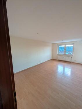 Foto - 2 Zimmer Etagenwohnung zur Miete in Nürtingen