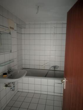 Foto - 2 Zimmer Etagenwohnung in Nürtingen